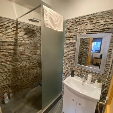 Emerald Wine * Sátoraljaújhely