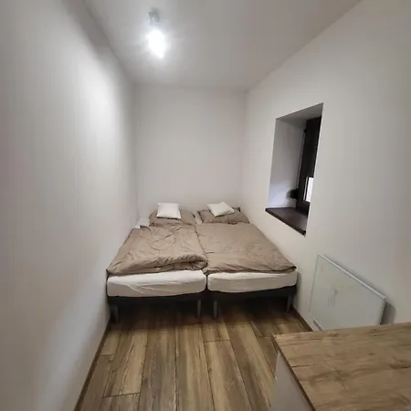 Emerald Wine Διαμέρισμα *