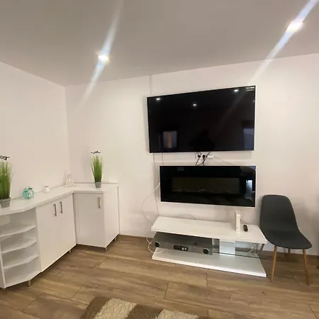 Emerald Wine Sátoraljaújhely