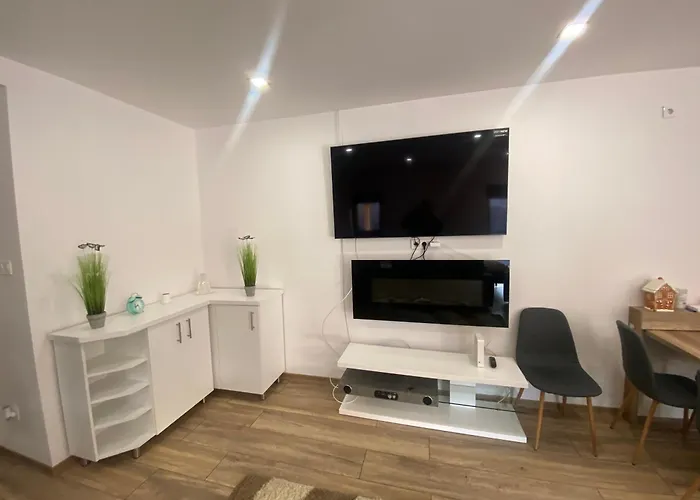 Emerald Wine Satoraljaujhely