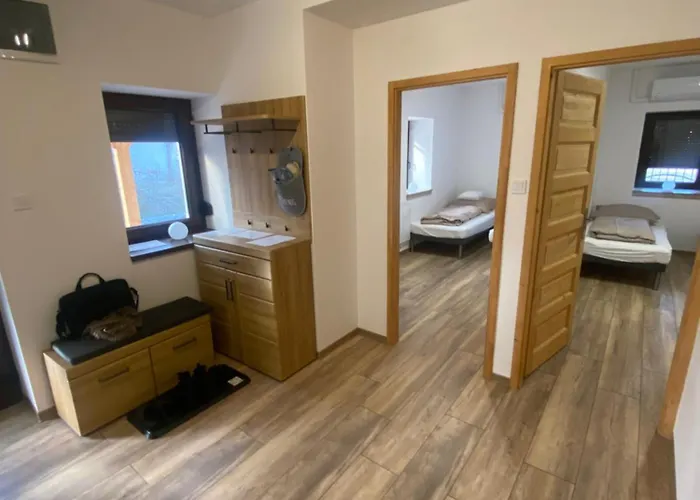 Emerald Wine * Satoraljaujhely